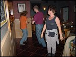 Fri 08 Sep 2000 23:02:04 DSC01906.JPG 