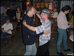 Fri 08 Sep 2000 23:13:38 DSC01907.JPG 