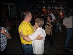 Fri 08 Sep 2000 23:16:12 DSC01909.JPG 