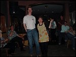 Fri 08 Sep 2000 23:19:44 DSC01911.JPG 