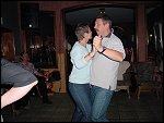 Fri 08 Sep 2000 23:23:56 DSC01912.JPG 