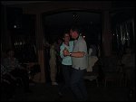 Fri 08 Sep 2000 23:24:54 DSC01913.JPG 