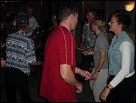 Fri 08 Sep 2000 23:31:52 DSC01914.JPG 