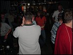 Fri 08 Sep 2000 23:32:10 DSC01915.JPG 