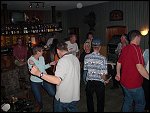 Fri 08 Sep 2000 23:32:34 DSC01916.JPG 