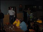 Fri 08 Sep 2000 23:33:06 DSC01917.JPG 