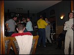 Fri 08 Sep 2000 23:34:38 DSC01918.JPG 
