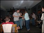 Fri 08 Sep 2000 23:35:10 DSC01919.JPG 