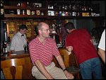 Fri 08 Sep 2000 23:36:54 DSC01921.JPG 