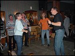 Fri 08 Sep 2000 23:37:44 DSC01922.JPG 