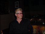 Fri 08 Sep 2000 23:39:54 DSC01924.JPG 