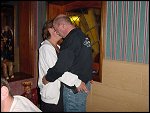 Fri 08 Sep 2000 23:40:24 DSC01925.JPG 