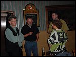 Fri 08 Sep 2000 23:40:42 DSC01926.JPG 