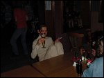 Fri 08 Sep 2000 23:41:00 DSC01927.JPG 
