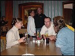 Fri 08 Sep 2000 23:41:46 DSC01928.JPG 