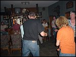 Fri 08 Sep 2000 23:42:34 DSC01929.JPG 