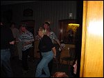 Fri 08 Sep 2000 23:44:26 DSC01931.JPG 