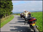 Sat 09 Sep 2000 15:42:48 DSC01942.JPG 
