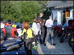 Sat 09 Sep 2000 17:30:34 DSC01951.JPG 