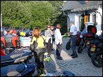 Sat 09 Sep 2000 17:30:48 DSC01952.JPG 