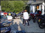 Sat 09 Sep 2000 17:31:26 DSC01953.JPG 