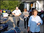Sat 09 Sep 2000 17:31:38 DSC01954.JPG 