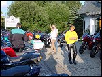 Sat 09 Sep 2000 17:32:26 DSC01955.JPG 