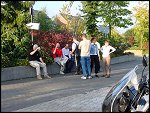 Sat 09 Sep 2000 17:32:38 DSC01956.JPG 