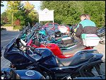 Sat 09 Sep 2000 17:33:06 DSC01957.JPG 