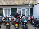 Sat 09 Sep 2000 17:35:08 DSC01958.JPG 