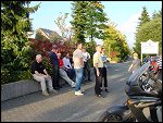 Sat 09 Sep 2000 17:35:52 DSC01961.JPG 