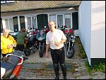 Sat 09 Sep 2000 17:36:10 DSC01962.JPG 