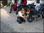 Sat 09 Sep 2000 17:37:22 DSC01963.JPG 