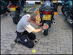 Sat 09 Sep 2000 17:37:46 DSC01964.JPG 