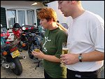 Sat 09 Sep 2000 17:37:54 DSC01965.JPG 