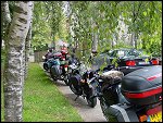 Sun 10 Sep 2000 11:53:10 DSC01999.JPG 