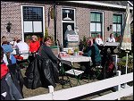 Sun 24 Sep 2000 13:13:56 DSC02044.JPG 