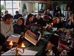 Sun 17 Dec 2000 14:26:10 DSC02575.JPG 