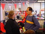 Thu 01 Mar 2001 10:15:28 DSC02998.JPG 
