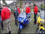 Sat 21 Apr 2001 12:17:16 DSC03390.JPG 