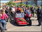 Fri 11 May 2001 10:54:06 DSC03665.JPG 