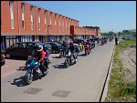 Fri 11 May 2001 11:52:00 DSC03719.JPG 
