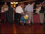 Fri 11 May 2001 20:16:22 DSC03793.JPG 