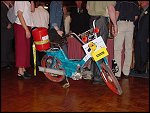Fri 11 May 2001 20:17:08 DSC03794.JPG 