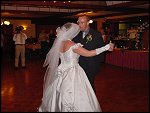 Fri 11 May 2001 20:37:42 DSC03795.JPG 