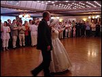 Fri 11 May 2001 20:39:02 DSC03797.JPG 