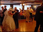 Fri 11 May 2001 20:39:46 DSC03799.JPG 