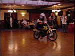 Fri 11 May 2001 20:55:38 DSC03805.JPG 