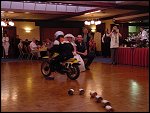 Fri 11 May 2001 20:56:06 DSC03806.JPG 