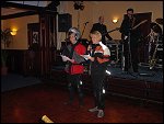 Fri 11 May 2001 20:57:12 DSC03807.JPG 